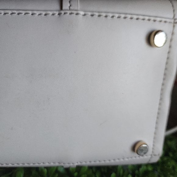 NWOT Kate Spade w/ COA Arbour Hill Small Elodie Bag - Picture 10 of 16